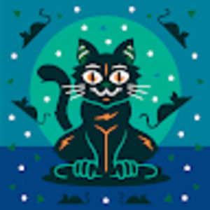 Meet your Posher, Sylvie